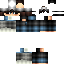 Texture for cake rebel