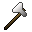 Texture for iron_axe