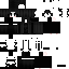 Texture for ferskinminecraft