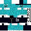 Texture for 1strojved