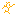 Texture for destroy_stage_5