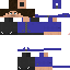 Texture for Frost