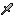 Texture for iron_sword