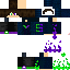 Texture for SolarTheLegendss