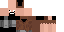 Texture for replayCrafter