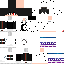 Texture for plam1