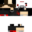 Texture for LorinDub