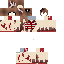 Texture for Latersa