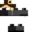 Texture for End Stufe
