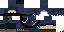 Texture for Keiru