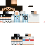 Texture for Messi