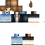 Texture for juan123456789