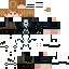 Texture for asdsadads