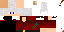 Texture for pyagami