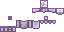 Texture for iron_layer_1