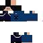 Texture for bethbebnr r rn rd nrd mrn r 