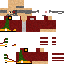 Texture for F1xelP1xel