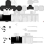 Texture for zonex