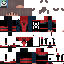 Texture for Razenko