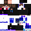 Texture for DS