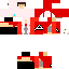 Texture for ArtigoFechado