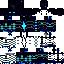 Texture for AA_Horde_Infected_Netherite