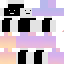 Texture for xing-ling