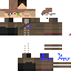 Texture for aleer