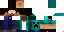 Texture for    