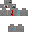 Texture for happy