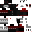 Texture for ioane
