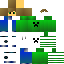 Texture for Kingnoob29