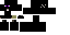 Texture for cachorro