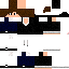 Texture for asddasd