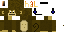 Texture for monkeyman11112