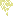 Texture for husk block