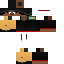 Texture for Noah_Minecraft_DigitalDimensions