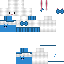 Texture for Bun Babble Bun Bun