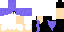 Texture for Girl