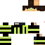 Texture for F2