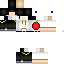 Texture for Cedric