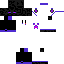 Texture for endermannn
