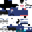 Texture for Shiruma