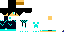 Texture for ит