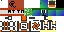 Texture for ggg