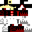Texture for TRON
