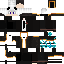 Texture for Vilner