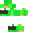 Texture for ハック