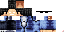 Texture for PSY!!