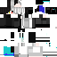Texture for ddd